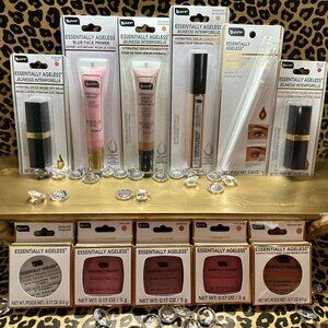 B PURE Ageless Mega Bundle